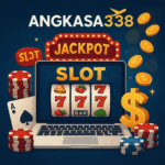 The Psychology of Casino Games: Why We Play, Why We Stay